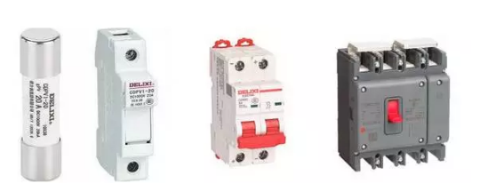 德力西電氣&ldquo;掘金&rdquo;光伏行業(yè)，推出直流元器件系列新產(chǎn)品