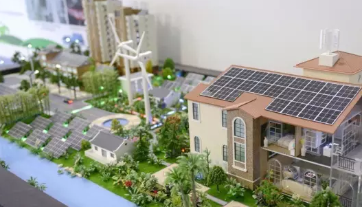 光伏政策性紅利從何而來？何時會消失？