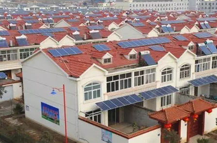 如何讓自家電站收益最大化？看這里