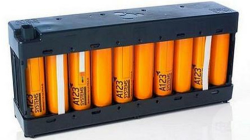 三項(xiàng)新國(guó)標(biāo)發(fā)布 涉及燃料電池及儲(chǔ)能鋰電系統(tǒng)