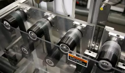 分布式市場(chǎng)爆發(fā)，漢能發(fā)布新品漢瓦直接取代屋頂