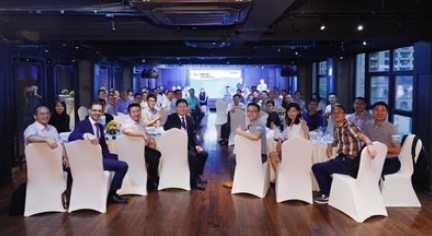 破局&ldquo;十三五&rdquo;光伏轉(zhuǎn)型期，TUV萊茵引領(lǐng)光伏&ldquo;質(zhì)勝&rdquo;時(shí)代