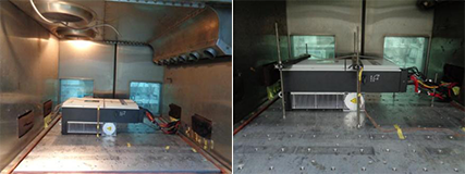 高寒地區(qū)挑戰(zhàn)多？分布式項(xiàng)目光伏逆變器的可靠性是關(guān)鍵！