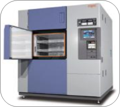 高寒地區(qū)挑戰(zhàn)多？分布式項(xiàng)目光伏逆變器的可靠性是關(guān)鍵！