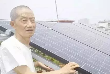 我家能安裝多少瓦的電站？需要多少預(yù)算？發(fā)電量是多少？