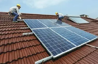 分布式光伏組件價格內(nèi)幕頗多，稍不留神就上當！