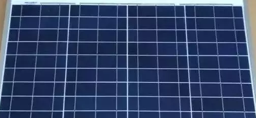 到底是單晶好，還是多晶好？到底是單晶賺的多，還是多晶賺的多？