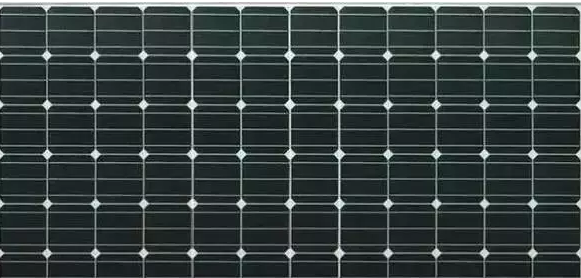 到底是單晶好，還是多晶好？到底是單晶賺的多，還是多晶賺的多？