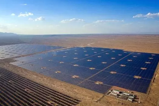 曹仁賢：現(xiàn)階段真的不需要儲(chǔ)能嗎？