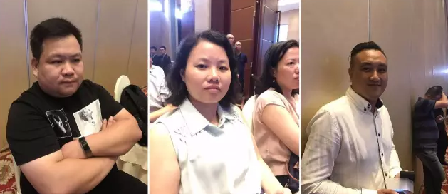 突破100000套！華為戶用逆變器訂單彰顯大品牌獨特優(yōu)勢