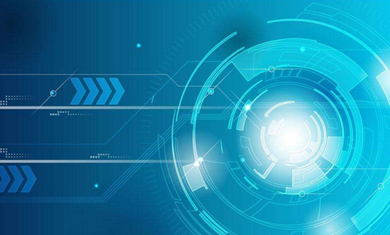 誰偷走了我的發(fā)電量？