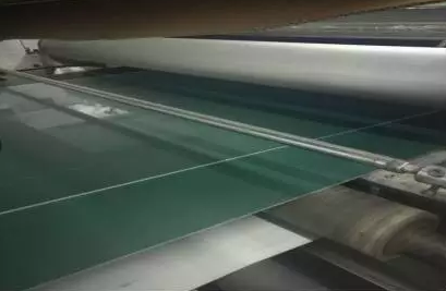 萊恩創(chuàng)科SSG自清潔膜層技術中標國華內(nèi)蒙巴彥淖爾10MW光伏組件發(fā)電量提升研制項目