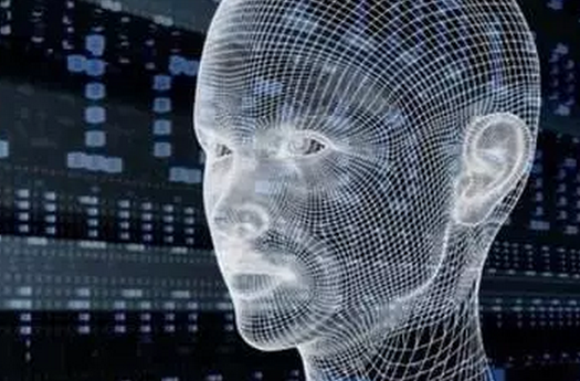 &ldquo;人工智能+能源互聯(lián)網(wǎng)&rdquo;前景可期