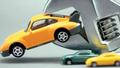 奧迪為什么搶跑并牽手&ldquo;移動(dòng)能源+&rdquo;黑科技？