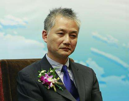 紅煒：戶用光伏市場改變分工理論？