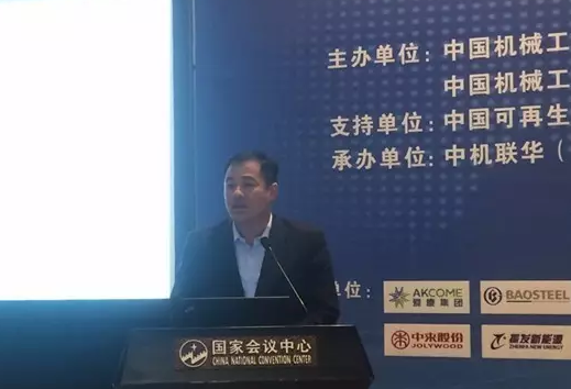 北京市光伏政策支持力度最大，不服來辯、來算！