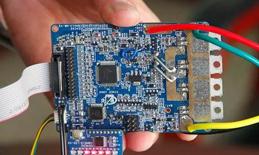 鋰離子電池產(chǎn)業(yè)十大趨勢，只告訴你！