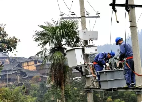 分布式光伏發(fā)電市場真的爆發(fā)了嗎？還缺點啥？