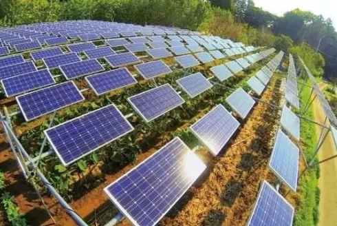 分布式光伏發(fā)電市場真的爆發(fā)了嗎？還缺點啥？