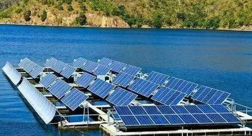 分布式光伏發(fā)電市場真的爆發(fā)了嗎？還缺點啥？