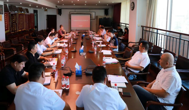 首航新能源：打響光伏扶貧攻堅戰(zhàn)，破冰扶貧項目逆變器選擇難題