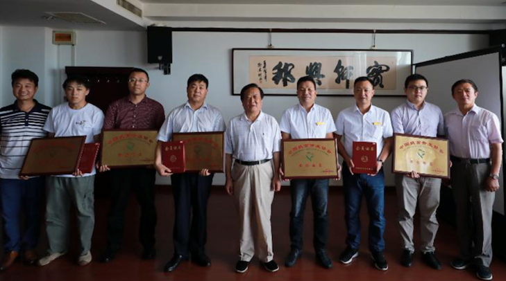 首航新能源：打響光伏扶貧攻堅戰(zhàn)，破冰扶貧項目逆變器選擇難題