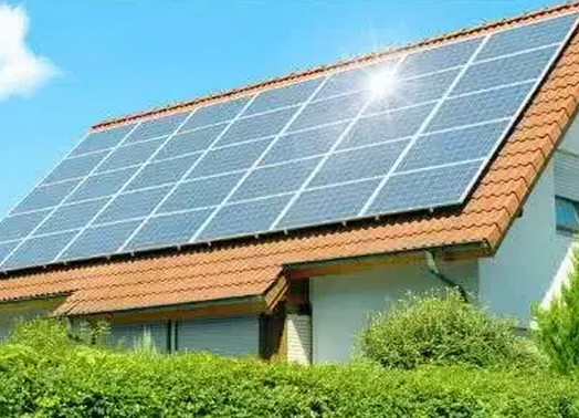 分布式光伏補貼下調(diào)成定局丨&ldquo;12&middot;30&rdquo;或?qū)⒊闪硪粋€&ldquo;6&middot;30&rdquo;