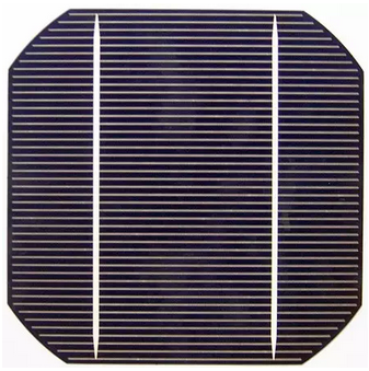 是什么影響了光伏組件的輸出功率？