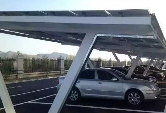 光伏農(nóng)業(yè)&mdash;&mdash;最新經(jīng)濟(jì)熱點(diǎn)，遍地機(jī)遇你抓住了嗎？