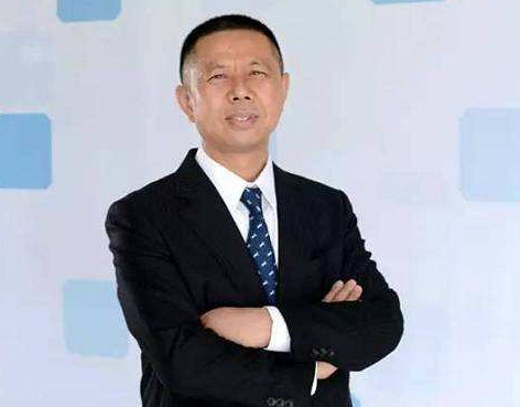 天合光能副總裁張兵：價(jià)格、收益率和補(bǔ)貼非戶用光伏市場(chǎng)最大挑戰(zhàn)