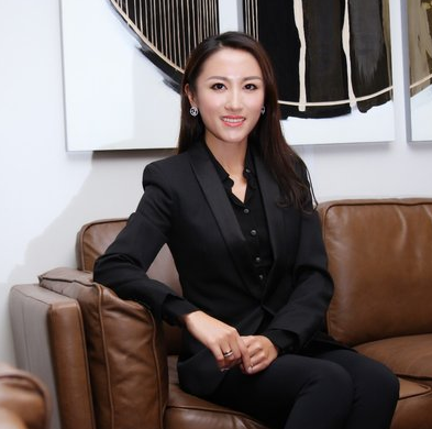 國際能源巨頭ENGIE戰(zhàn)略入資后，聯盛新能源交出第一份亮眼成績單