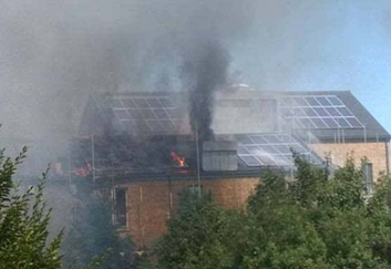 光伏保險哪家強？找愛康找愛康找愛康！