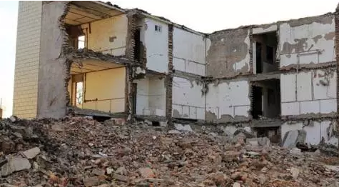 拆遷瞬變&ldquo;拆二代&rdquo;，我的屋頂電站怎么辦？