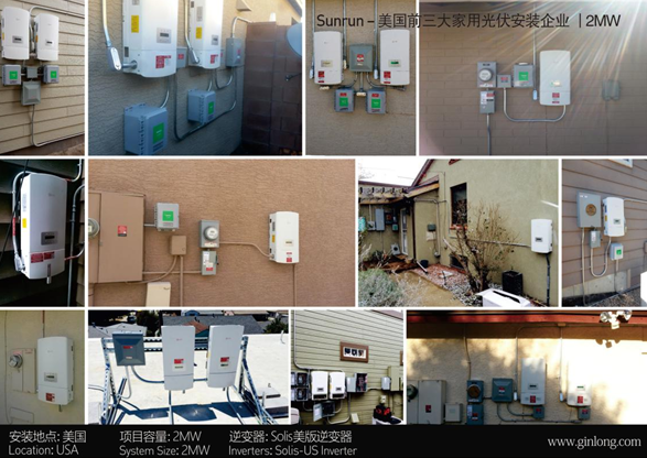 分布式3.0， 浪來(lái)啦~