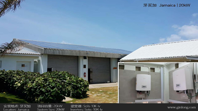 分布式3.0， 浪來(lái)啦~