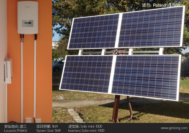 分布式3.0， 浪來(lái)啦~