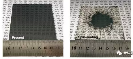 此生膜拜技術(shù)宅！大規(guī)模低成本太陽能發(fā)電有望實(shí)現(xiàn)！