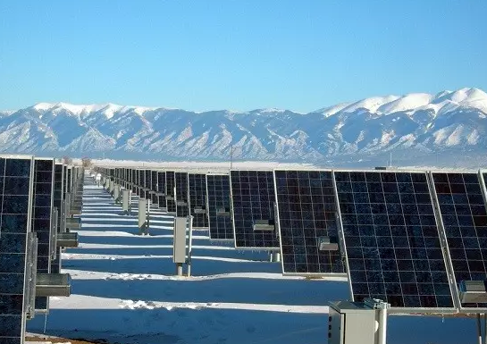 光伏電站投資:我國哪些區(qū)域最具發(fā)展?jié)摿Γ? width=