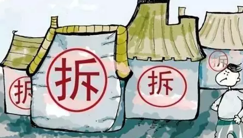 光伏電站遭拆遷，或震蕩市場價格！