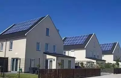 光伏電站遭拆遷，或震蕩市場價格！