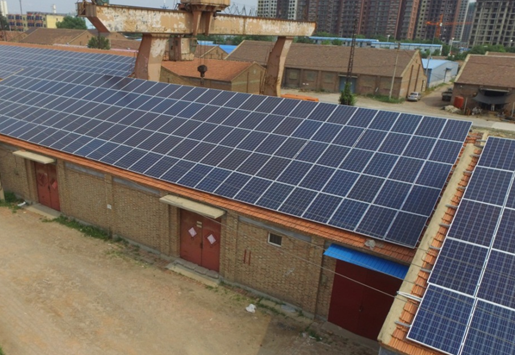 大浪淘沙，愛康助我成就夢想