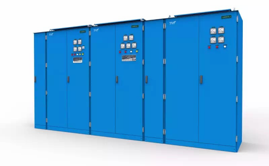 科華恒盛榮獲福建省科技進步獎一等獎：國家重大工程能源保障&ldquo;利器&rdquo;