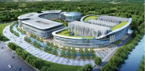 &ldquo;引領(lǐng)能源新生態(tài) 創(chuàng)享綠色新生活&rdquo; 愛康集團(tuán)亮相PVIC&nbsp;2017光伏創(chuàng)新大會(huì)