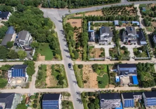 1200元存款44年后取出2684元，現(xiàn)在投資光伏收益翻幾番！