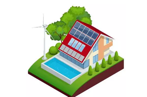 稍有不慎便血本無歸！光伏建站租地風(fēng)險有多大？