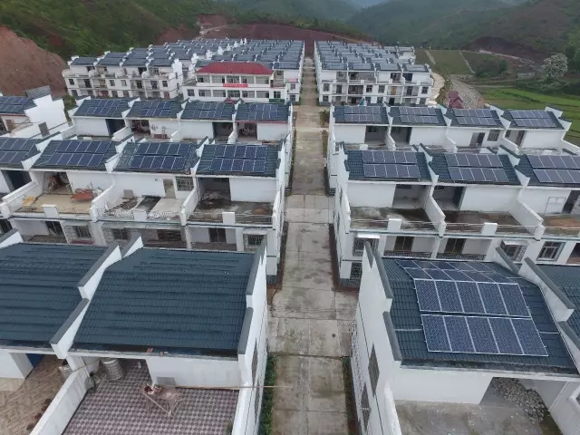 補貼真的要降？過了今年，我們裝光伏的動力在哪？