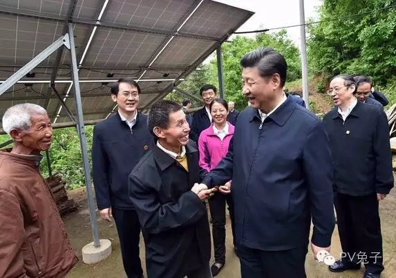 補貼真的要降？過了今年，我們裝光伏的動力在哪？