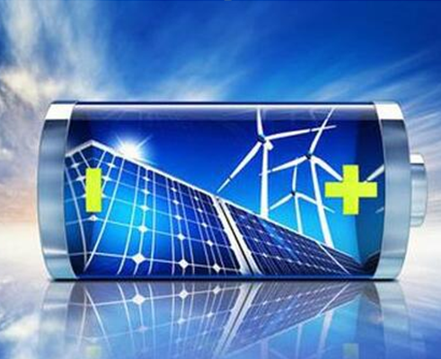 光伏行業(yè)的新寵：聚能&ldquo;百姓+&rdquo;儲(chǔ)能分布式光伏系統(tǒng)