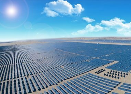 低調至骨子里的企業(yè)，專注于技術創(chuàng)新的聚能，值得您的尊重