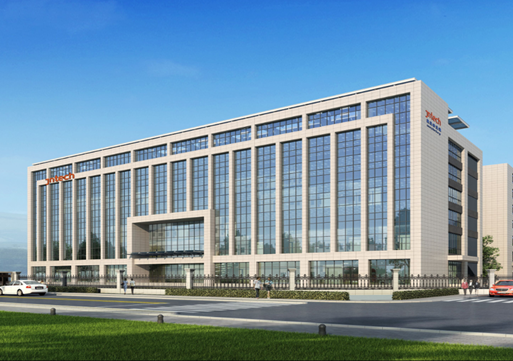 低調至骨子里的企業(yè)，專注于技術創(chuàng)新的聚能，值得您的尊重